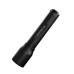 Lanterna Ledlenser P5R 420 lúmens recarregável